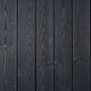 Dragonwood Anthracite Świerk