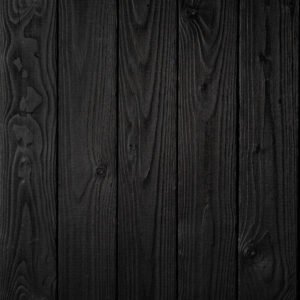 Dragonwood Black Świerk