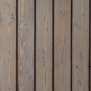 Dragonwood Grey Świerk