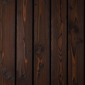 Dragonwood Hazelnut Świerk