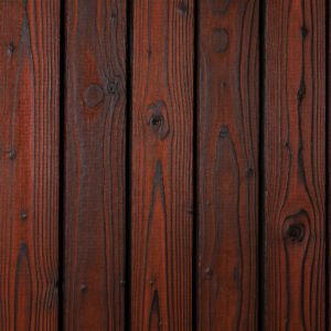 Dragonwood Mahagoni Świerk