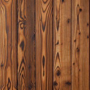 Dragonwood Natural Świerk