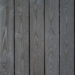 Dragonwood Stone Grey Świerk