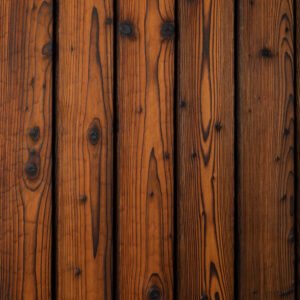 Dragonwood Teak Świerk