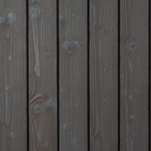 Dragonwood Thunder Grey Świerk