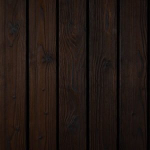 Dragonwood Walnut Świerk