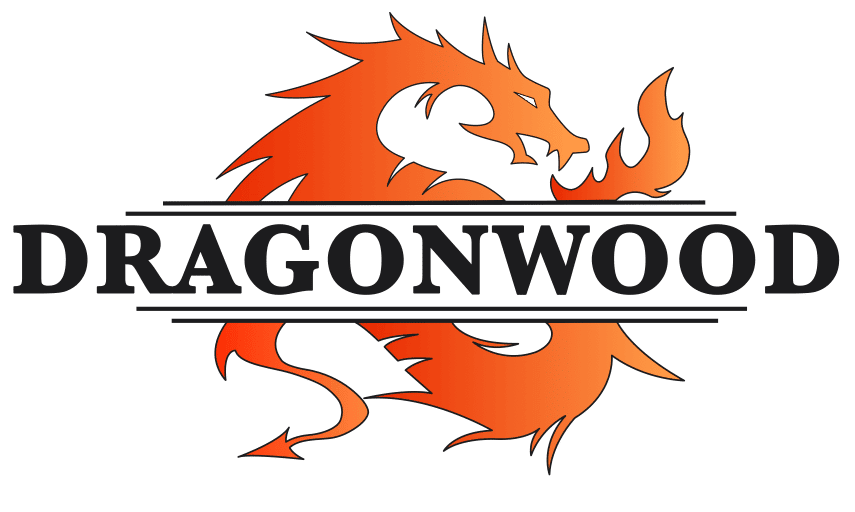 Dragonwood