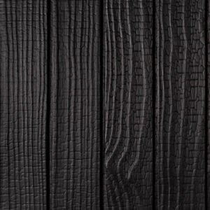 Dragonwood Black Accoya