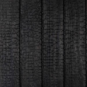 Dragonwood Carbon Accoya