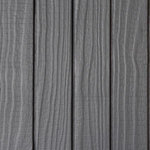 Dragonwood Grey Accoya