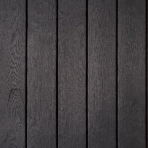 Dragonwood Anthracite Dąb