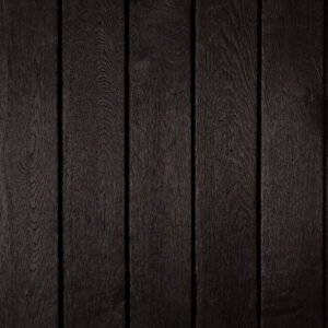 Dragonwood Black Dąb