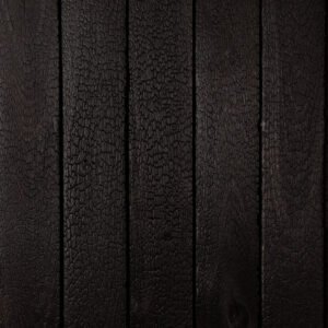 Dragonwood Carbon Dąb