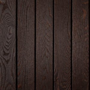 Dragonwood Hazelnut Dąb