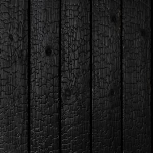 Dragonwood Carbon Świerk