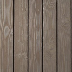 Dragonwood Clay Grey Świerk