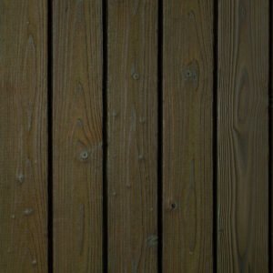 Dragonwood Moss Green Świerk