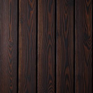 Dragonwood Hazelnut Modrzew