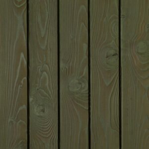 Dragonwood Moss Green Modrzew