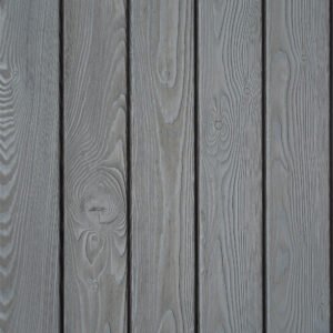 Dragonwood Stone Grey Modrzew