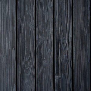 Dragonwood Anthracite Modrzew