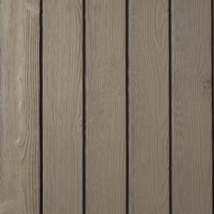 Dragonwood Clay Grey Modrzew