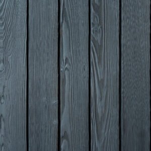 Dragonwood Thunder Grey Modrzew