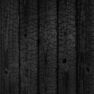 Dragonwood Carbon Modrzew