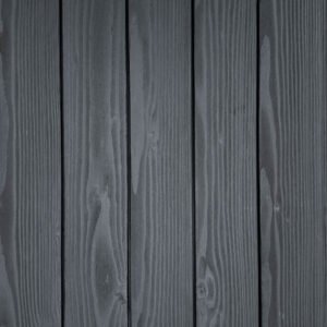 Dragonwood Anthracite Daglezja