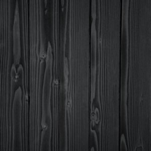 Dragonwood Black Daglezja