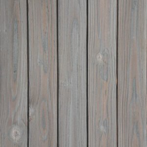 Dragonwood Clay Grey Daglezja