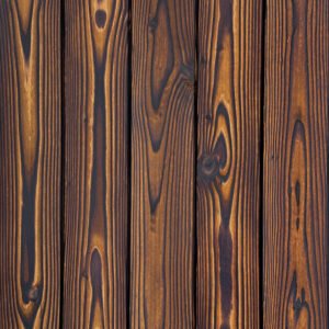 Dragonwood Teak Daglezja