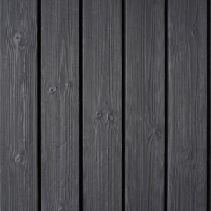 Dragonwood Anthracite Sosna termowana