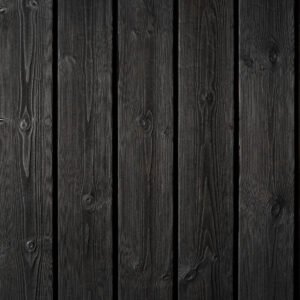 Dragonwood Black Sosna termowana