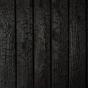 Dragonwood Carbon Sosna termowana