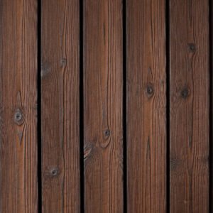 Dragonwood Hazelnut Sosna termowana