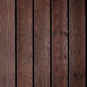 Dragonwood Mahogany Sosna termowana