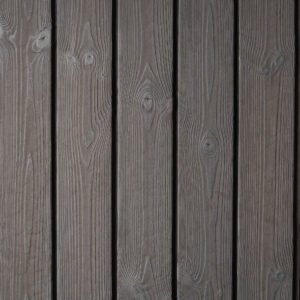Dragonwood Stone Grey Sosna termowana