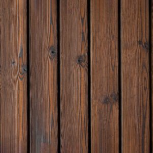 Dragonwood Teak Sosna Termowana